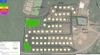 104 Jonesville Industrial Road photo